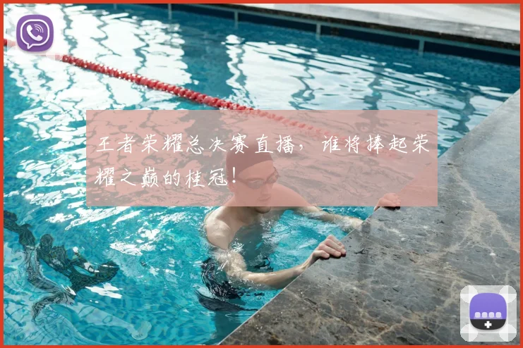 王者荣耀总决赛直播，谁将捧起荣耀之巅的桂冠！